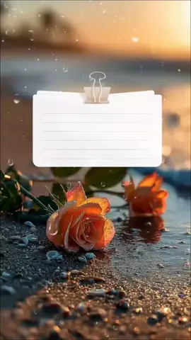 #دعاء_الصباح #صباح_الخير #اصبحنا_واصبح_الملك_لله #اللهم_صباحا_مبشرا_بكل_خير #foryou 