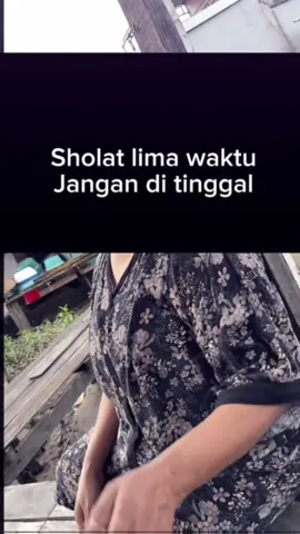 Jalur langit menyertai☺️#ayamphilipin🇵🇭 #fyppppppppppppppppppppppp #foryoupage 