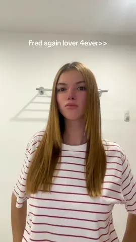 #valentinagilabert #fredagain 