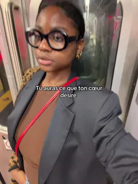 Tout ira bien #pourtoii #motivation #positivity 