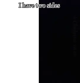 Chitoge's two sides😍#teamchitoge #chitogekirisaki #gorilla #twosides  #CapCut 