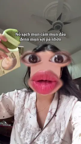 #botruamatamortals #amortals 