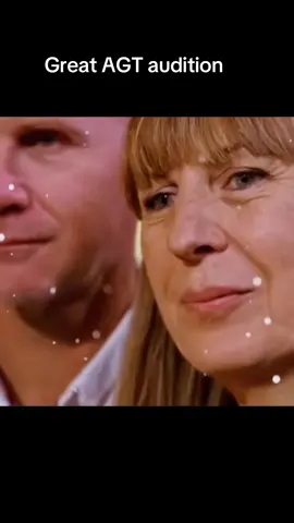 #agt #americasgottalent #simoncowell #frankkhalid #foryou 