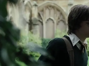 #DRARRY : lowkey boyfriends  #fyp #foryou #harrypotter #dracomalfoy 