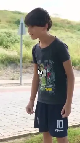 Entre la inocencia y la culpa, a veces el corazón elige la verdad 💔✨#reflexión #vida #historias #niñez #valores #emocionesreales