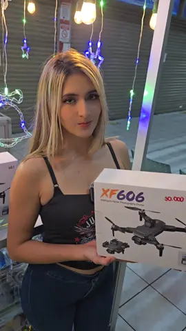 #drones #ofertas #bolaños 