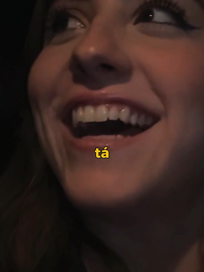 Eu sei oq ela pensou kkkk #sofiaespanha #jhowrj 