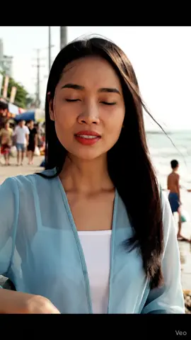 anh Hài ơi em nhớ anh 😘#veo3 