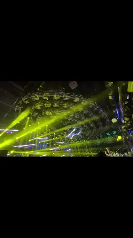 Có con đường anh chưa đi lại lần 2... #infinity #infinityclub #barhanam #barbiahanam 