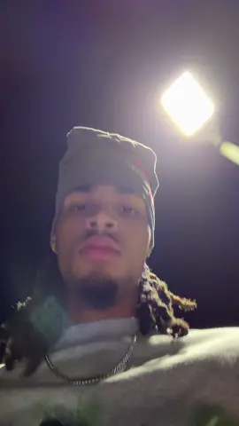 #tiktokshopcreatorpicks 