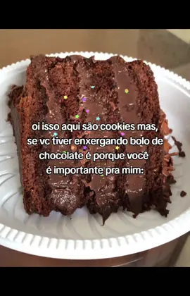 #foryou #viralvideo #mulherdepreso🔓🕊👫💍 #vaiprofyinferno👺🔪 