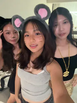 #og7 my hand is so shaky