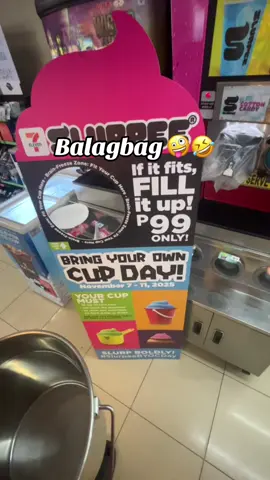 Slurpee sulit #711 #slurpeesummer #fy #fyp 