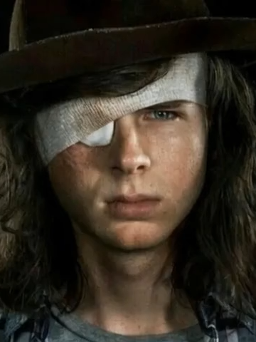 Eu amo o Brasil  #amc #zombie #andrewlincoln #bigbaldhead #twdedit #twdfans #twdseason #walkingdeadfans #the walking dead lee