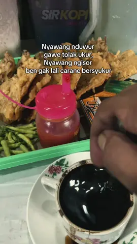 Inpone ji #fyppp #storykopi #kopipagi #kopidangdut #kopi 