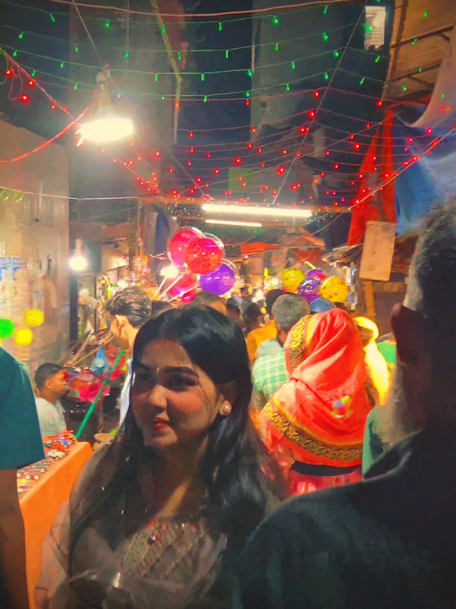 ★- কলাপাড়া রসমালাই সরি সরি রাস মেলা- 😐 #virulvideo #কলাপাড়া #রাস #মেলা #groaccount 