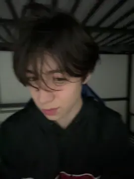 #Viral #viral #noflop #viraltiktok 