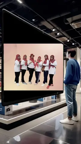 Minggu sehat ceria #senam  #healing  #bahagia #nikmatsehat  #bersamaituindah 