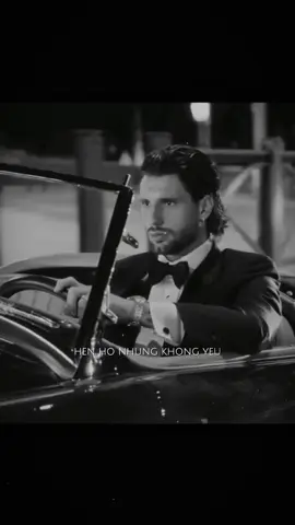 Hoàng Tử Xứ Hung Gọi Tên Dominik Szoboszlai. #szoboszlai #quochuy🐳 