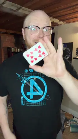 Fr though… #magic #fyp #viral #trend #witch 