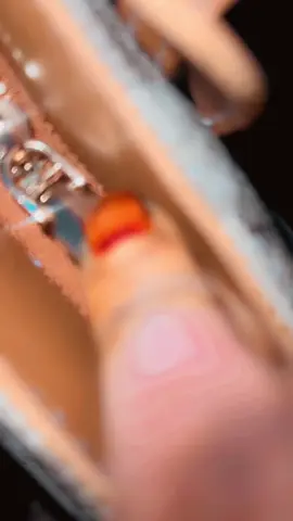 @🎀قـمـ❥્͜͡ـــر᭄🎀{101}: لا محبتكم تبنيلي قصر وللا فراقكم يحفرلي قبر 🤍🖤#مصراته_الصمود🇱🇾🇱🇾🔥😌 #مصراته_الصمود🇱🇾🇱🇾🔥😌_طرابلس_زواره #مصراته_الصمود #مصراته_سلمتي_وعاش_الوطن #سبها_ليبيا_الجنوب_الليبي❤️🍂 