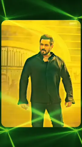 sikandar #foryoupage #fyp #foryou #fyp #foryoupage 