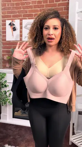 Currently bringing you quality bras! 🔴#bra #comfort #wirefreebra #everydaybras #Lifestyle 
