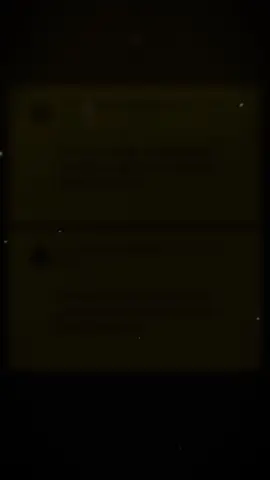 Em chờ anh #fyp #t1win #dofgk #t1 #t1win 