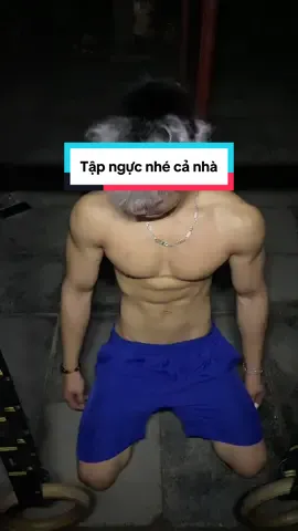 #CapCut #calisthenics #đềnlừ #tậpluyện 
