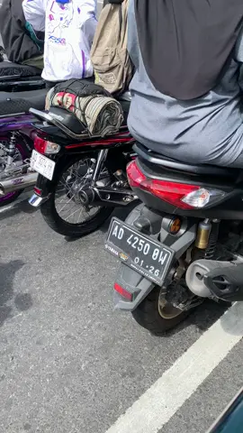 mentahan budal acara klaten, cakbudgank jiann nyeni #cakbudgarage #sedulurastreaklaten #astrea 