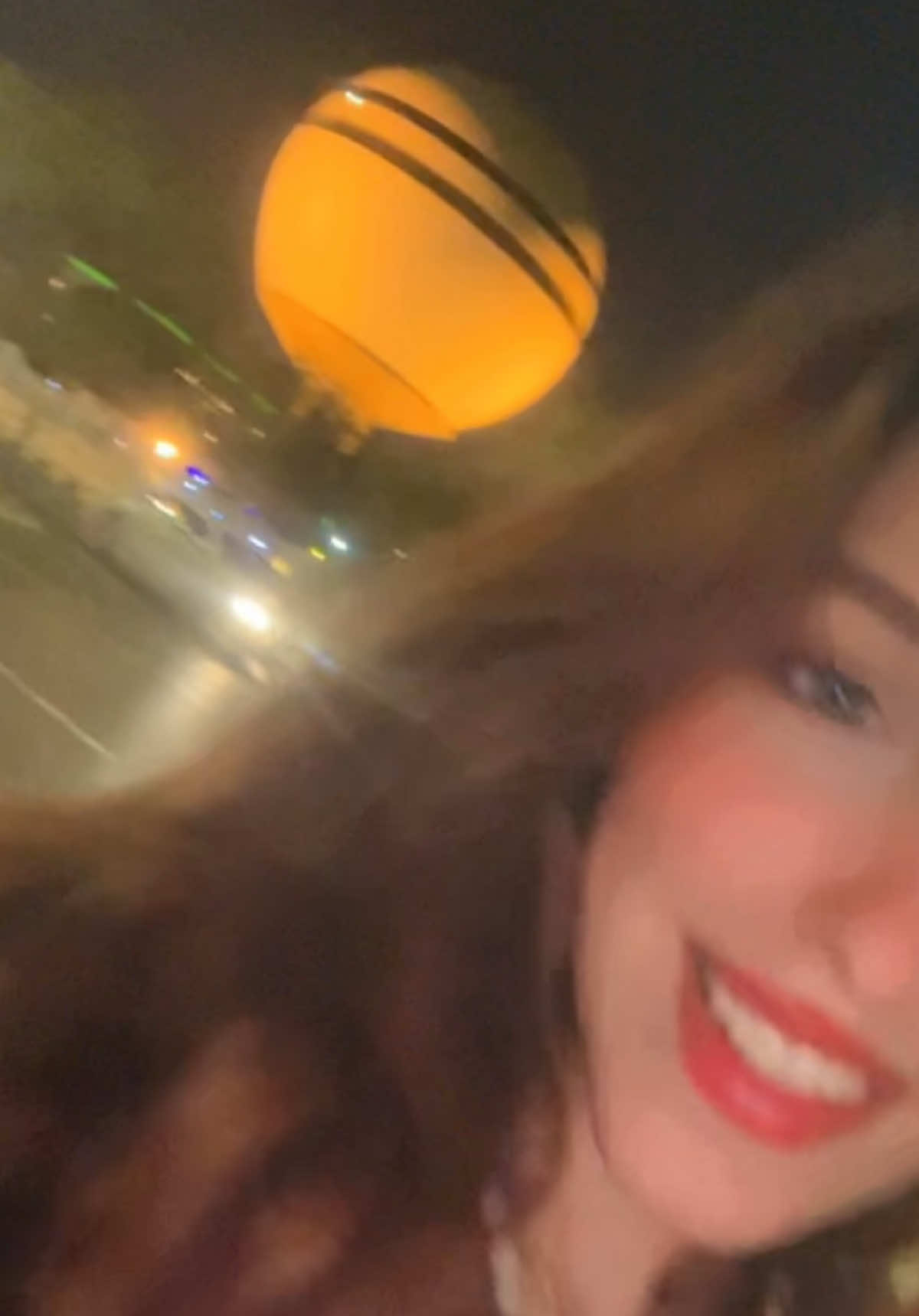 💛 #بريده #fyp 