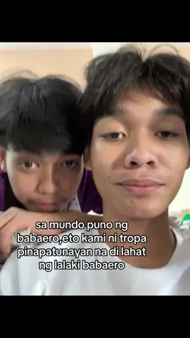 @Jakeee #fypシ゚viral #fyppppppppppppppppppppppp 