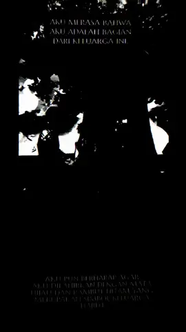 w deon hart 💔🩹  #manhwa #manhwareccomendation #manhwaedit #manhwafyp #inotkindoftalent 