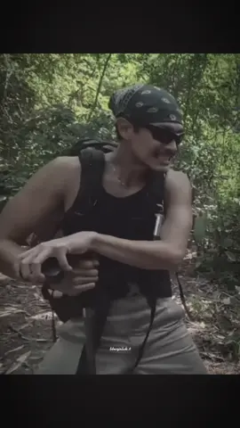 เอนเนอร์จี้ๆๆ #toptodsapol #ท็อปทศพล #toptim #ฟีดดดシ #ด้อมต้มเล้ง 