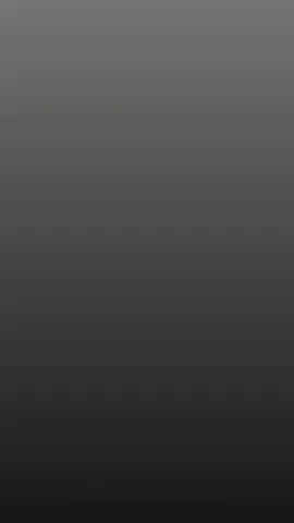 fakta loh🤭🤭#lewatberanda #fyp #4u #jjmykisah🤭😹 #CapCut 