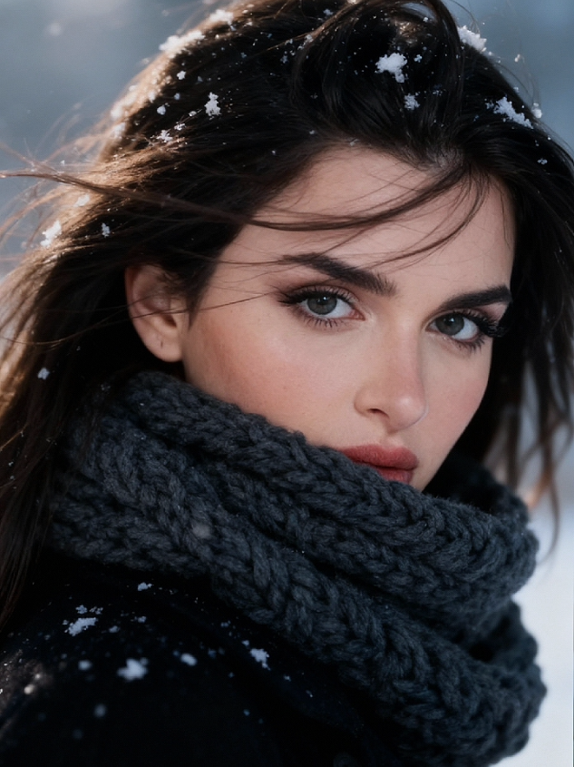 #missdouaaofficiel #missdouaa1 #missdoua_جيش #missdouaa #tiktikindia @missdouaa @دودو العنيده 