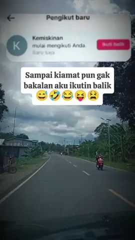 #Meme #MemeCut #CapCut kemiskinan 