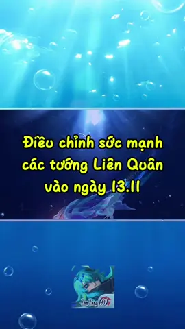 Hint:  ⬆️: 🌝🌚, 🐼,  🦅, 🥘, ⚔️, ⛓️ ⬇️: 🔵🟡🔴 , 🦀 ↔️: 😈🪽🗡️ ©Qzadd #lienquanmobile #sukienlienquan #zanzangaov #IggyRimuruTempest_NOV #xuhuong 
