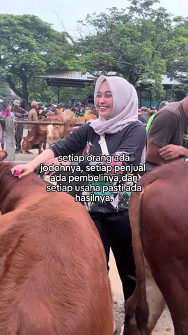 #promomakan1111 #masyaallahtabarakkallah #peternakmuda #fypシ゚viral 