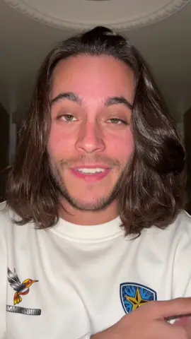 Me dijo tranqui que nada pasaba 🤭