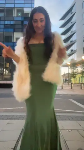 iraqi takes bristol x #bristol 