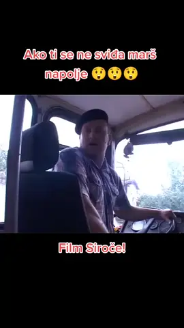 Domaci filmovi na Sika Bruda YouTube kanalu! #fyp #foryoupage #domaci #filmovi 