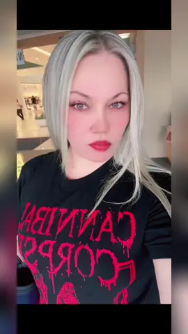 🤘🏻🤘🏻😈🔥🔥🎵🖤🖤🎸🎸🎸☠️