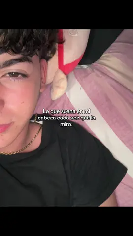 #fyp #ella #paratiii #viral #vistas 