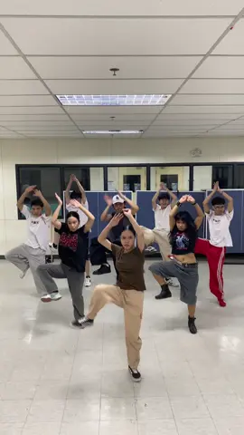 The long wait is finally over! ✨ NU Dasma Vibin’ proudly presents “Oda sa Obra” — a concert that celebrates dance, music, and passion. 🎶 Outsiders are welcome but slots are limited, so get your tickets now before it’s too late! 🎟 #nudasmavibin #nuevent #dancechallenge #fypシ゚ #bubblegum 