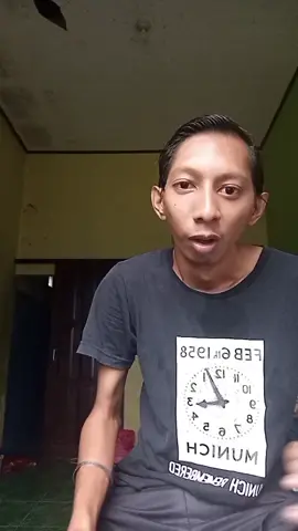 #VoiceEffects  inilah 4 lagu yg saya nyanyiin 🎤#viralkan2025 #nyanyivirall #tabolabalelagutimur #fypppviralltiktok  lagu ini akan saya upload youtube sebagai rilis lagu saya versi suara saya 