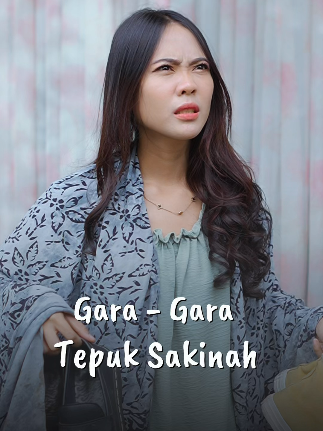 Tepuk sakinah bikin rukun, TAPI BIKIN BERANTEM JUGA!!! Ini penyebabnya!!! @blingkypingky.maxdrama@djin.maxdrama@kiki_maxdrama@rommy_maxdrama #dramaterbaru #maxdrama #part2 #dramalanjutpart2 #dev #yani #april #aftah #nita #kiki #rommy #nisyah #novi #zahra #atra #faisal