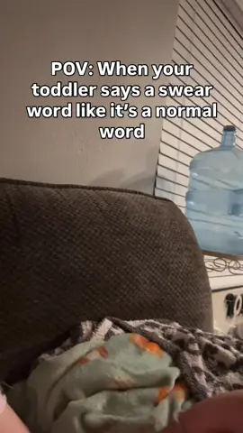 #treading #viraltiktok #tiktok #fyp #reels 