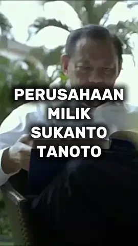 Berikut ringkasan bisnis-bisnis utama Sukanto Tanoto 👇 --- 🏢 1. Royal Golden Eagle (RGE Group) Grup induk dari semua bisnisnya. Didirikan tahun 1973 dengan nama awal Raja Garuda Mas. Slogan utamanya: > “Good for the community, good for the country, good for the company.” --- 🌴 2. Asian Agri (Perkebunan Kelapa Sawit) Salah satu produsen minyak kelapa sawit terbesar di Asia. Mengelola lebih dari 160.000 hektar kebun sawit di Sumatera. Fokus pada sawit berkelanjutan dan bekerja sama dengan ribuan petani plasma. Produk: CPO (Crude Palm Oil), palm kernel oil, biodiesel. --- 🛢️ 3. Apical Group (Olah Sawit & Energi Terbarukan) Bergerak di pemurnian dan pengolahan minyak sawit. Produknya digunakan untuk makanan, oleokimia, dan biodiesel. Apical punya fasilitas di Indonesia, Tiongkok, dan Spanyol. --- 📄 4. APRIL Group (Pulp & Paper) Salah satu produsen pulp dan kertas terbesar di dunia. Berbasis di Riau, Indonesia. Produksi: pulp, kertas printing, kertas tulis, dan tisu. Komitmen lingkungan: reforestasi & pengelolaan hutan berkelanjutan. --- 🧵 5. Sateri & Asia Pacific Rayon (Serat Tekstil / Rayon) Sateri (Tiongkok) dan Asia Pacific Rayon (Indonesia) memproduksi viscose rayon — bahan tekstil yang ramah lingkungan. Produk mereka digunakan oleh banyak merek fashion global. --- ⚡ 6. Pacific Energy & RGE Technology Fokus pada energi terbarukan, biomassa, dan inovasi hijau. Mendukung keberlanjutan rantai pasok di seluruh grup RGE. --- 🌱 7. Tanoto Foundation (Filantropi / Sosial) Yayasan keluarga Sukanto Tanoto. Fokus: pendidikan, pemberdayaan masyarakat, dan riset. Program terkenal: Tanoto Scholars, PINTAR, dan LEAD. --- 💼 Ringkasan Cepat Sektor	Perusahaan	Fokus Bisnis Pulp & Kertas	APRIL Group	Produksi pulp dan kertas Kelapa Sawit	Asian Agri	Perkebunan dan produksi CPO Refining Sawit	Apical Group	Minyak goreng, biodiesel Tekstil	Sateri & APR	Serat viscose dan rayon Energi	Pacific Energy	Energi hijau dan biomassa Sosial	Tanoto Foundation	Pendidikan & filantropi #fyp #sukantotanoto #royalgoldeneagle #masukberanda #konglomerat 