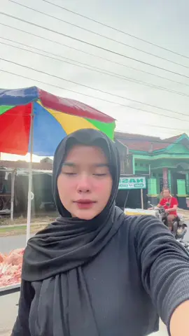 #kudus24jam #jualayampotongsegar #bakulayampotong 